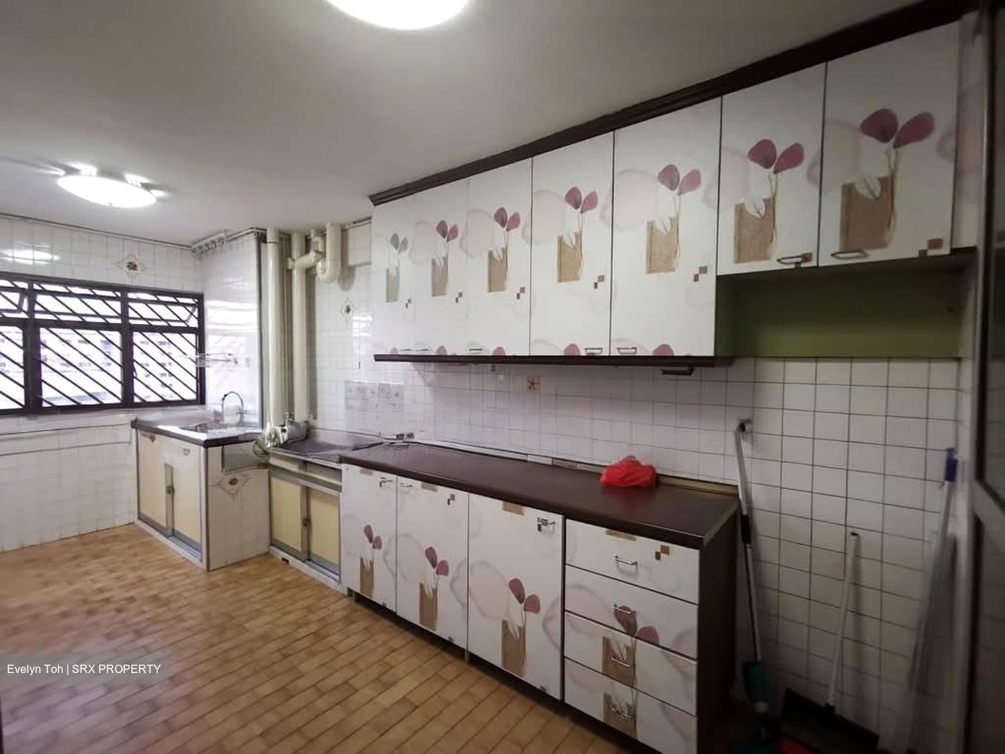 Blk 239 Gombak Gardens (Bukit Batok), HDB 3 Rooms #563357441
